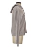 Flora Nikrooz Gray Pullover Sweater Size S - photo 4