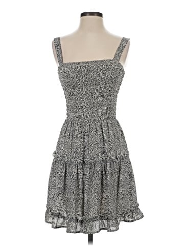 Jessica Simpson Casual Dress (view 1)