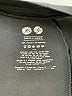Kindred Bravely Solid Black Active Pants Size S - photo 6