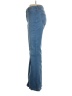 Vibrant M.I.U Blue Jeans Size 13 - photo 5