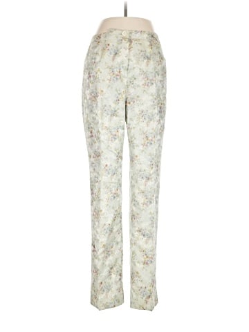Bernard Zins Casual Pants (view 1)