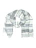 Unbranded Gray Scarf One size - photo 1