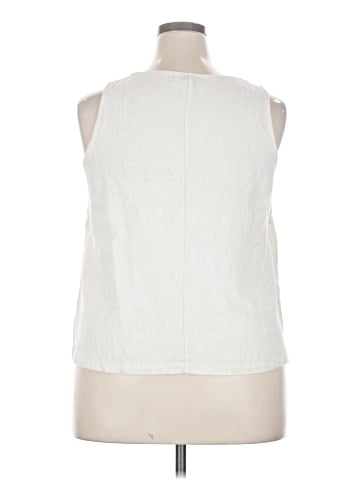 Gilli Tank Top (view 2)