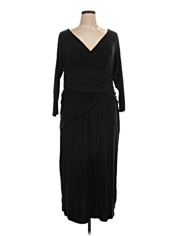 Catherines Cocktail Dress (view 1)