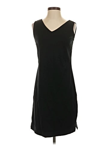 Banana Republic Casual Dress (view 1)