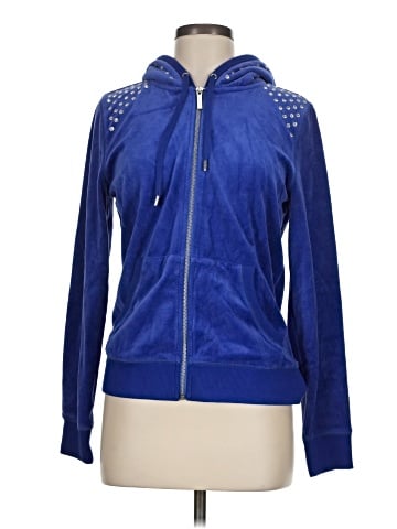 MICHAEL Michael Kors Jacket (view 1)