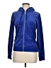 MICHAEL Michael Kors Blue Jacket Size M - photo 1