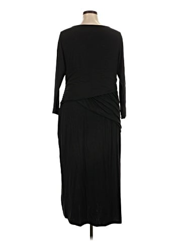 Catherines Cocktail Dress (view 2)