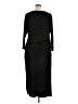 Catherines Black Cocktail Dress Size 1X Petite - photo 2
