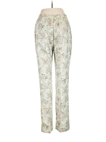 Bernard Zins Casual Pants (view 2)