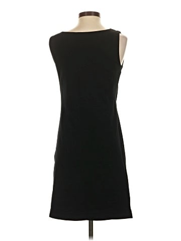 Banana Republic Casual Dress (view 2)
