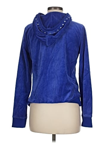 MICHAEL Michael Kors Jacket (view 2)