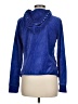 MICHAEL Michael Kors Blue Jacket Size M - photo 2