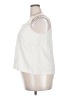 Gilli Ivory Tank Top Size 2X - photo 5