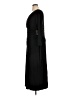 Catherines Black Cocktail Dress Size 1X Petite - photo 5