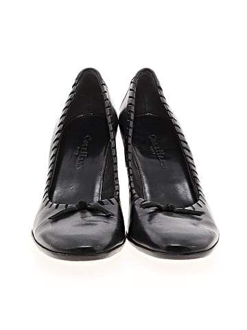 Cole Haan Heels (view 2)