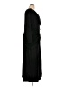 Catherines Black Cocktail Dress Size 1X Petite - photo 4