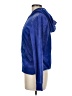 MICHAEL Michael Kors Blue Jacket Size M - photo 5