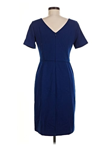 Tahari by ASL Casual Dress (view 2)