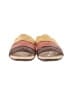 Sbicca Tan Sandals Size 9 1/2 - photo 2