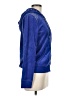 MICHAEL Michael Kors Blue Jacket Size M - photo 4