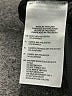 Adidas Black Track Jacket Size M - photo 7