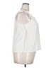 Gilli Ivory Tank Top Size 2X - photo 4
