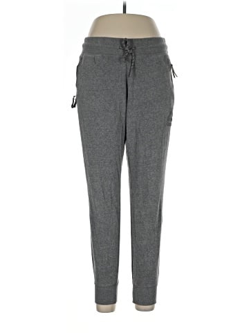 Reebok Casual Pants (view 1)
