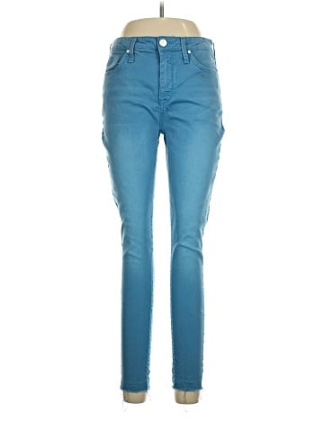 Seven7 Jeans (view 1)