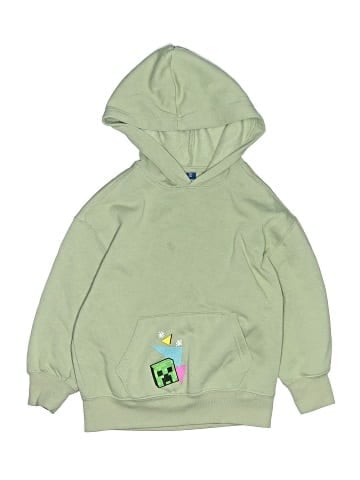 Old Navy Zip Up Hoodie (view 1)