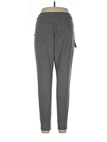 Reebok Casual Pants (view 2)
