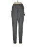 Reebok Gray Casual Pants Size L - photo 2