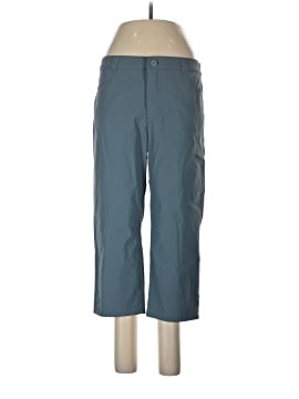 Eddie Bauer Casual Pants