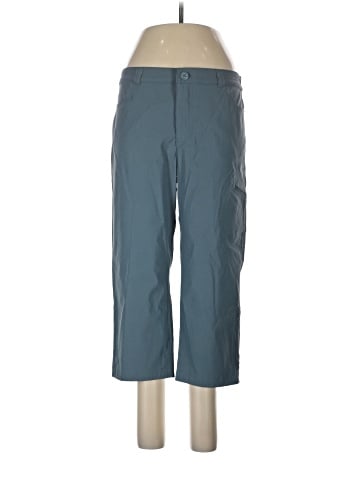 Eddie Bauer Casual Pants (view 1)