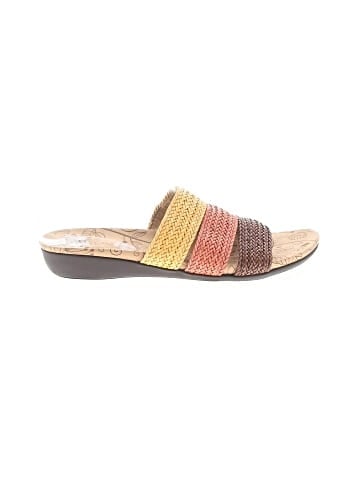 Sbicca Sandals (view 1)