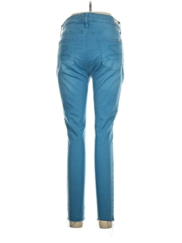 Seven7 Jeans (view 2)