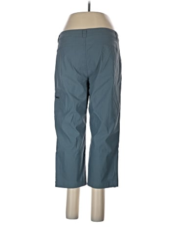 Eddie Bauer Casual Pants (view 2)