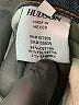 Hudson Jeans Solid Blue Jeans Size 28 waist - photo 9