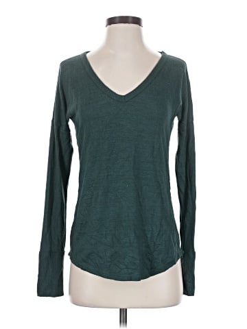 Abercrombie & Fitch Pullover Sweater (view 1)