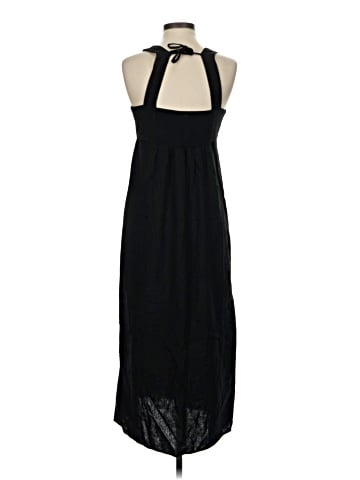 Old Navy Casual Dress (view 2)