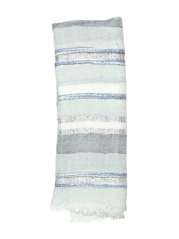 Unbranded Scarf (view 2)