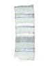 Unbranded Gray Scarf One size - photo 2