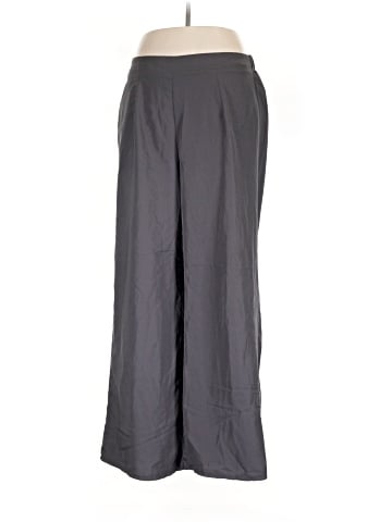 Shein Curve Dress Pants (view 1)