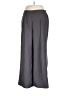 Shein Curve Gray Dress Pants Size 12 Plus (0) - photo 1