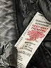 Topshop Gray Jeans Size 25 waist - photo 8