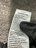 Topshop Gray Jeans Size 25 waist - photo 9