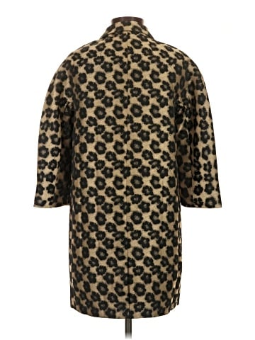 Ann Taylor Factory Coat (view 2)