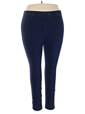 Purejill Casual Pants (view 1)