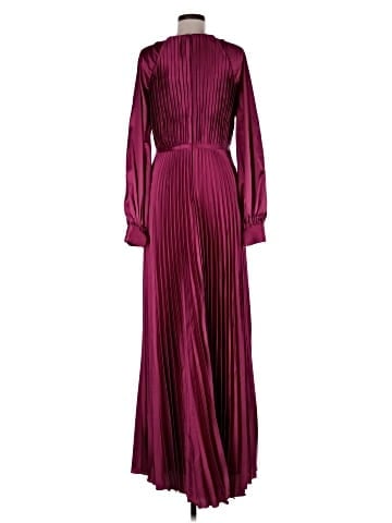 IEENA for Mac Duggal Cocktail Dress (view 2)