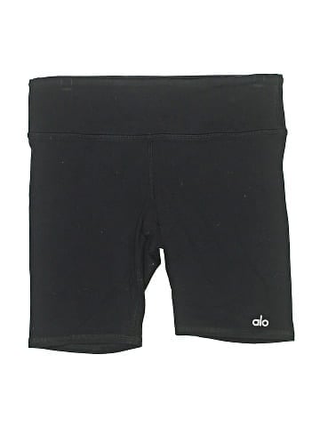 Alo Athletic Shorts (view 1)